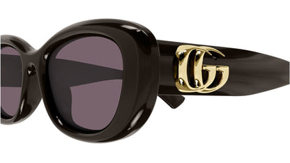 Gucci GG1829SK-004 53