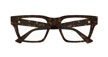 Gucci GG1889o-006 53