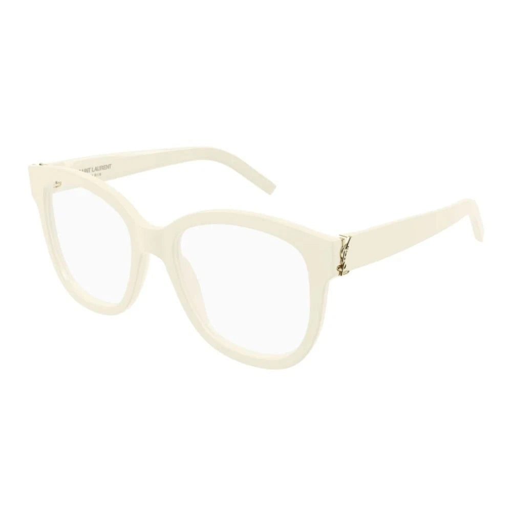 Saint Laurent SL M97-006 54