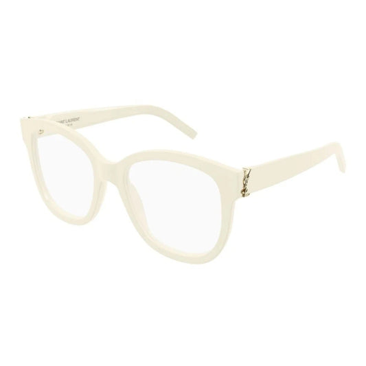 Saint Laurent SL M97-006 54