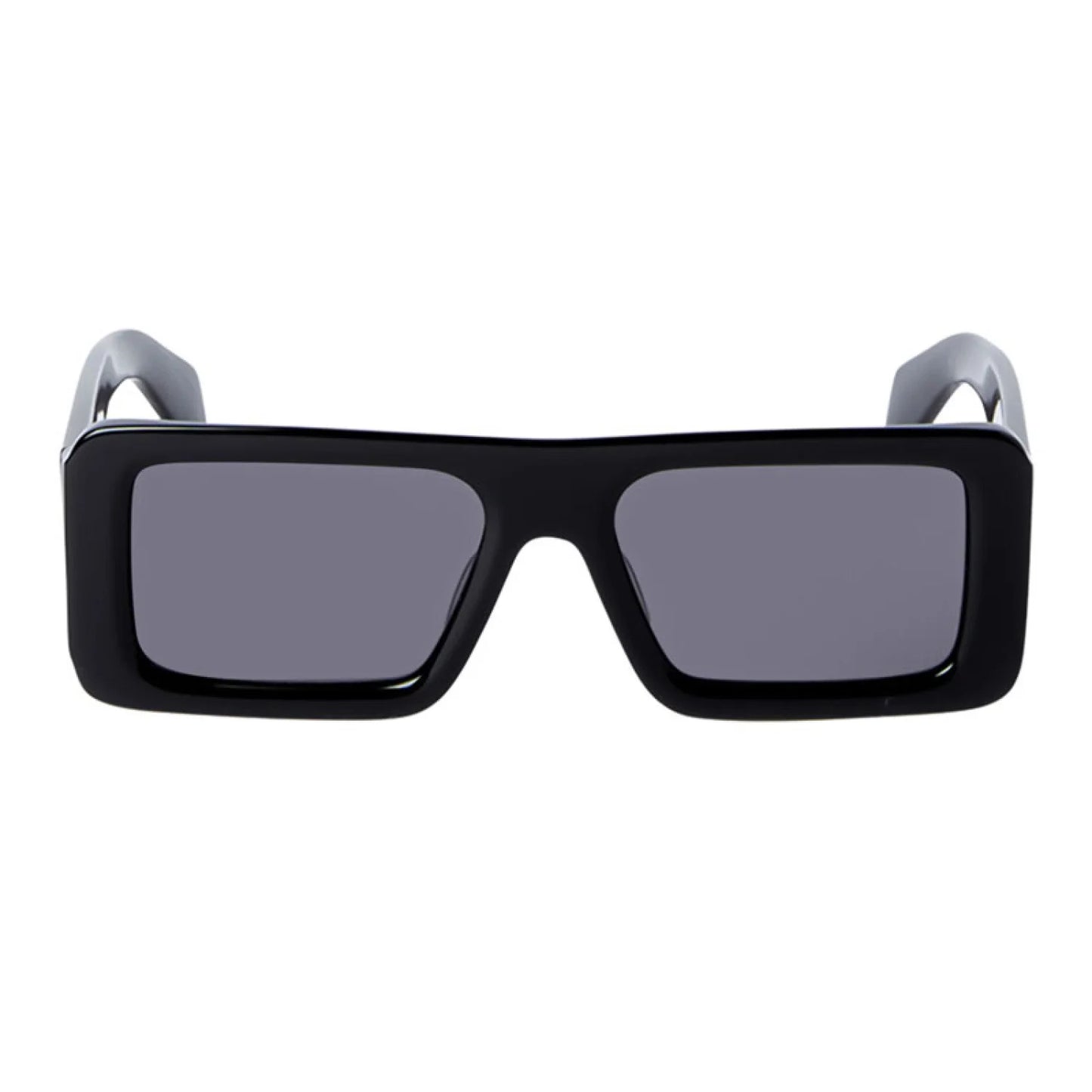 Off-White OERI140TROY | Unisex