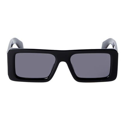 Off-White OERI140TROY | Unisex