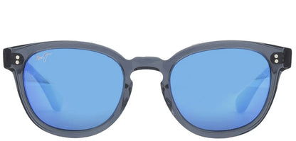 Maui Jim 0MJB842 27G 55