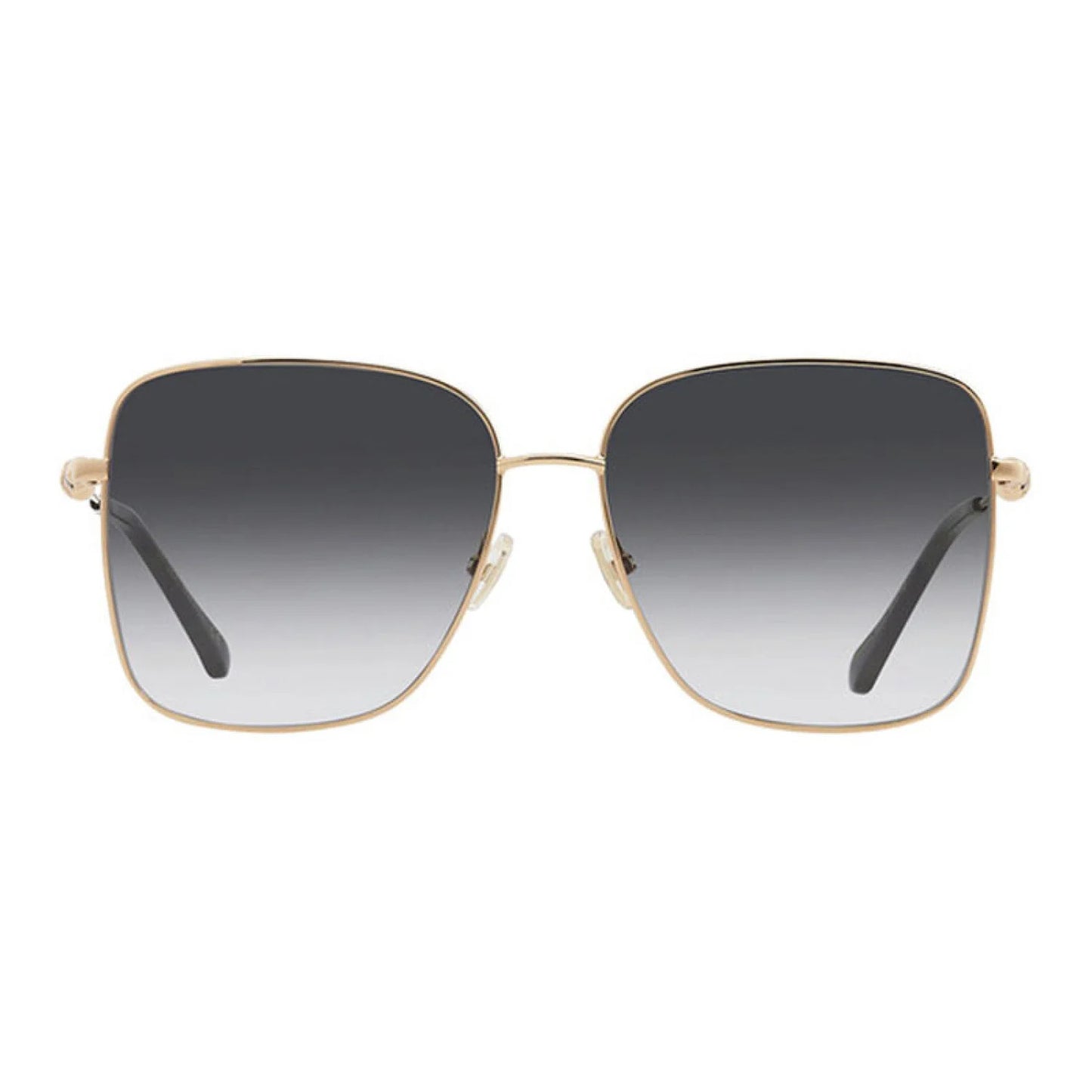Jimmy Choo HESTER/S | Women