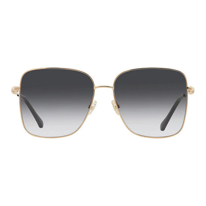 Jimmy Choo HESTER/S | Women