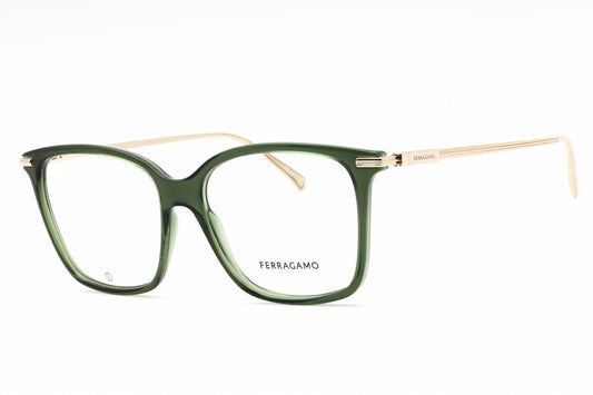 Salvatore Ferragamo SF2992-320 53