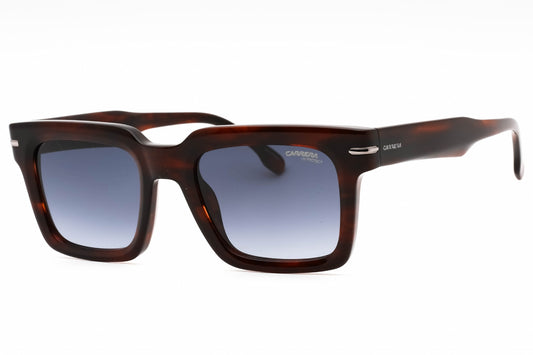 Carrera CARRERA 316/S-0EX4 00 52