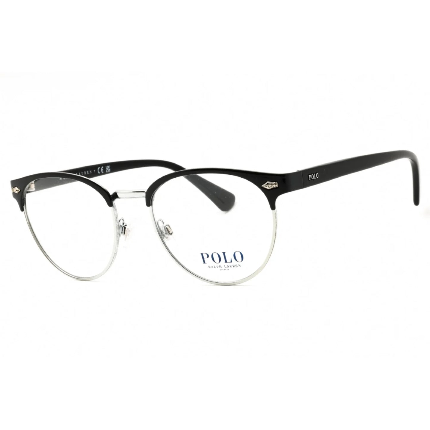 Polo Ralph Lauren PH1226 | Men