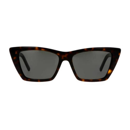 Saint Laurent SL274 | Men