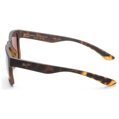 Maui Jim MJ0897S 004 56 56