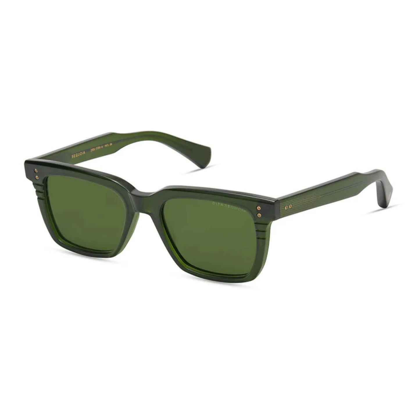 Dita DTS757-A | Men