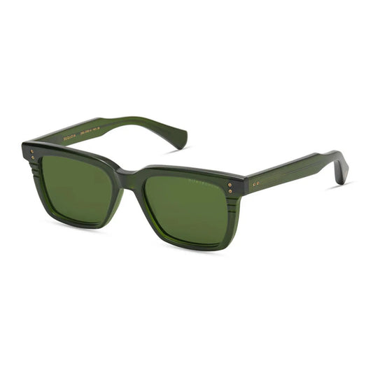 Dita DTS757-A | Men