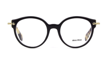 Miu Miu 0MU04PV-1AB1O1-50 50
