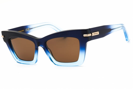 Salvatore Ferragamo SF2031S-415 52