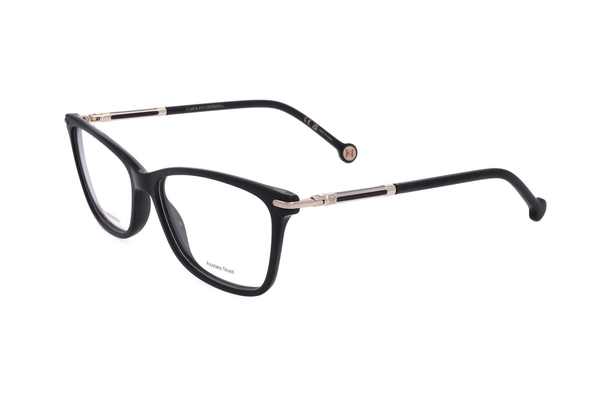 Carolina Herrera HER-0271 807 54