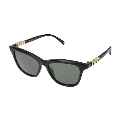 Gucci GG2032S-001 52