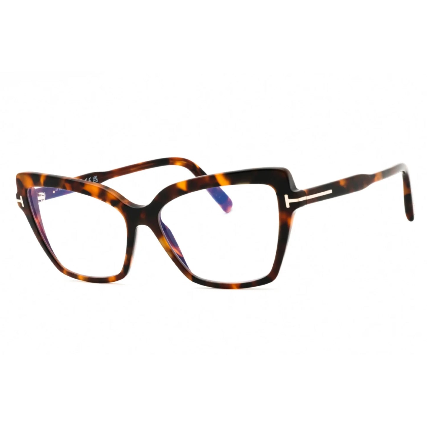 Tom Ford FT5948 | Women