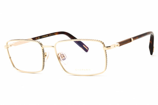 Chopard VCHL48-302 58