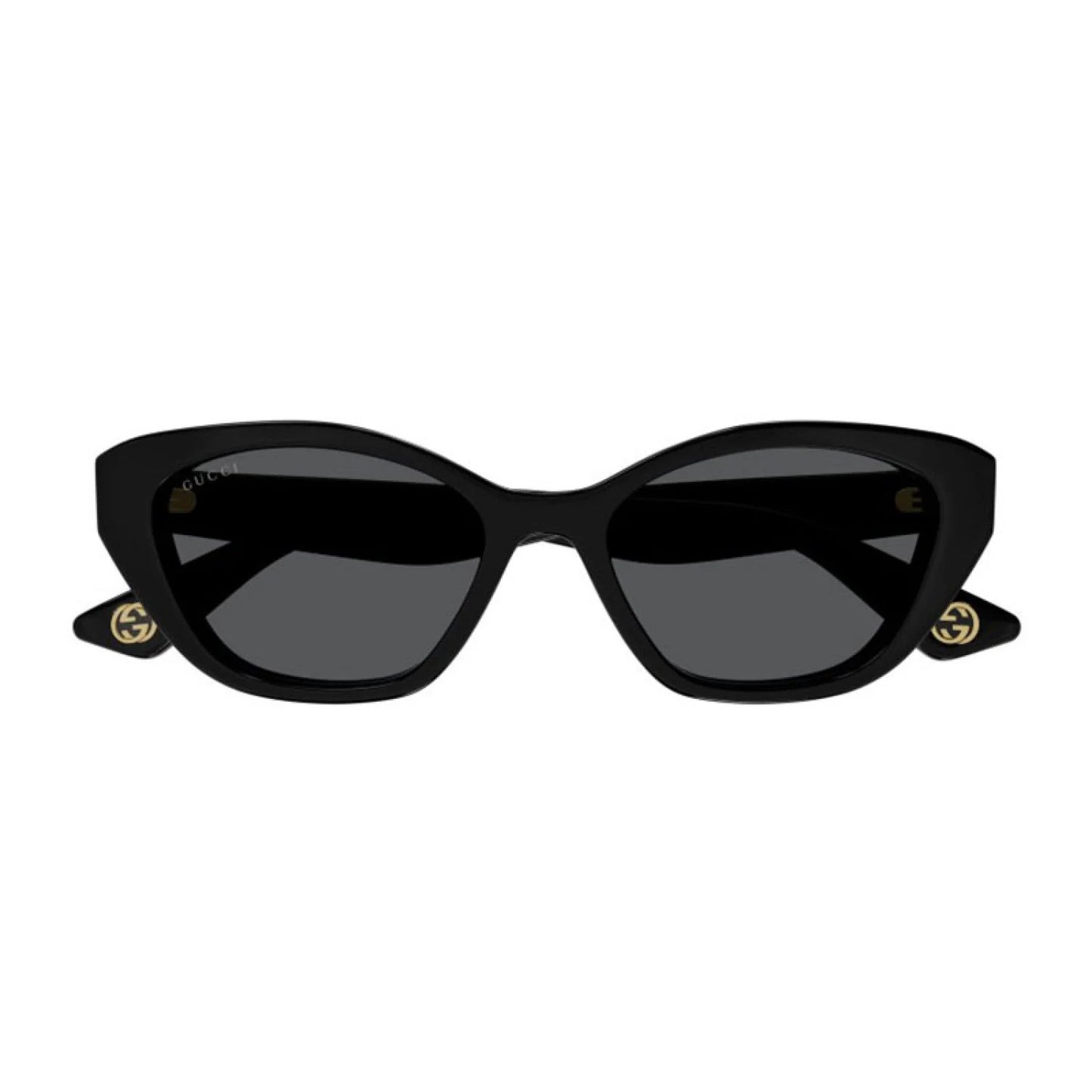 Gucci GG1638S | Women