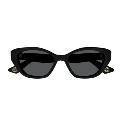 Gucci GG1638S | Women