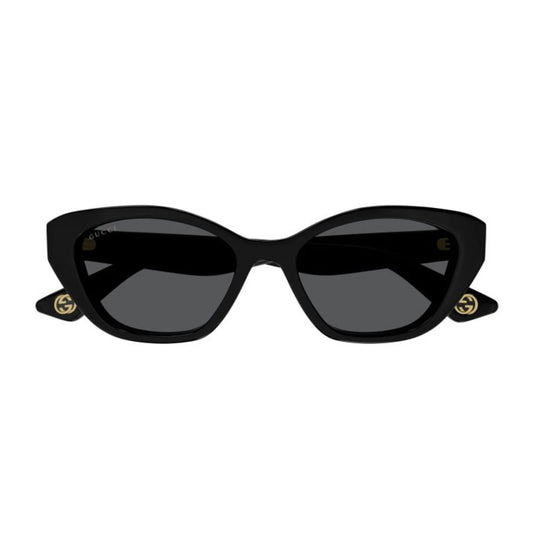 Gucci GG1638S | Women