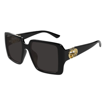 Gucci GG1692S | Women