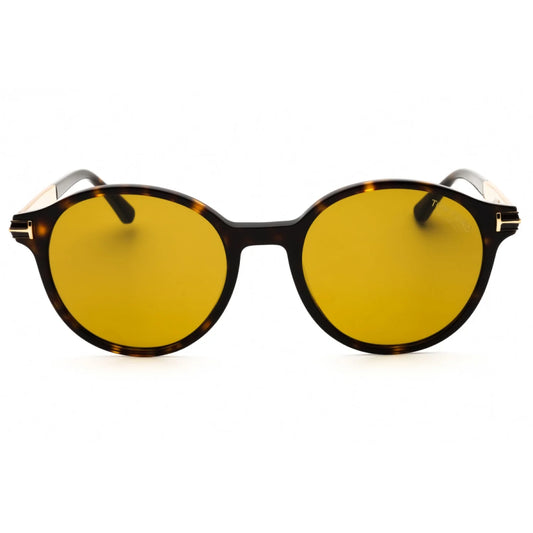 Tom Ford FT1184 | Men
