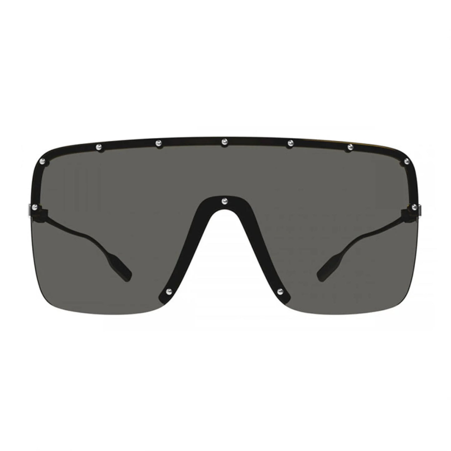 Gucci GG1245S | Unisex