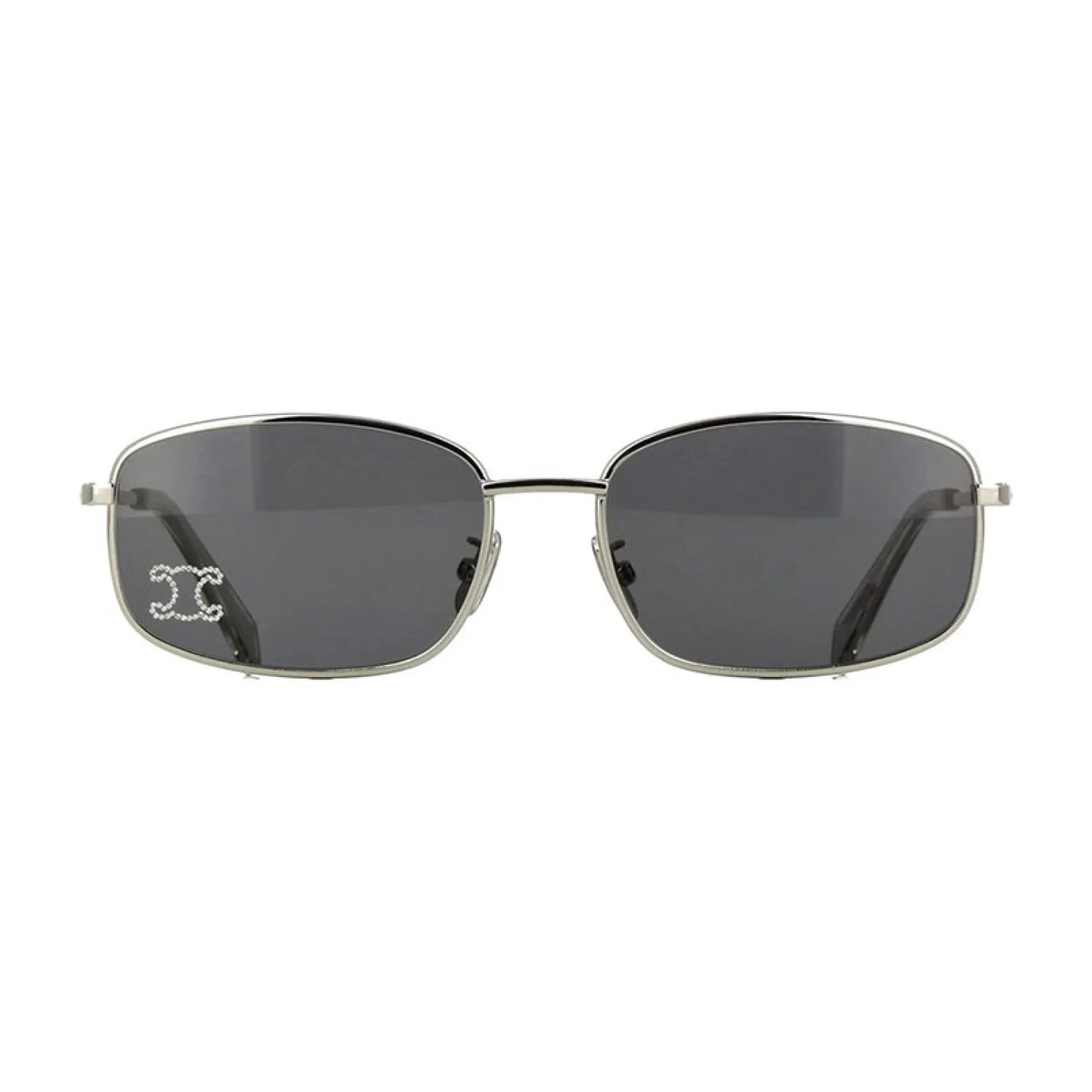Celine CL40285U | Women