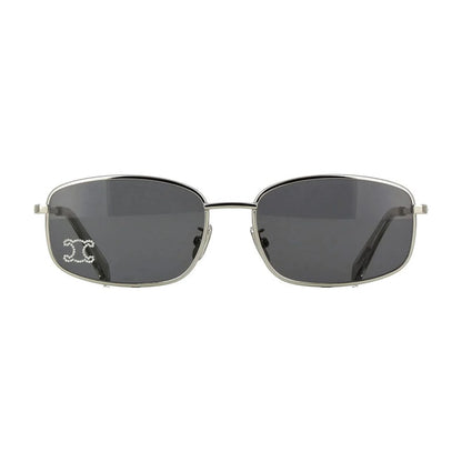Celine CL40285U | Women