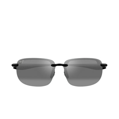 Maui Jim MJ0456S 001 68 68
