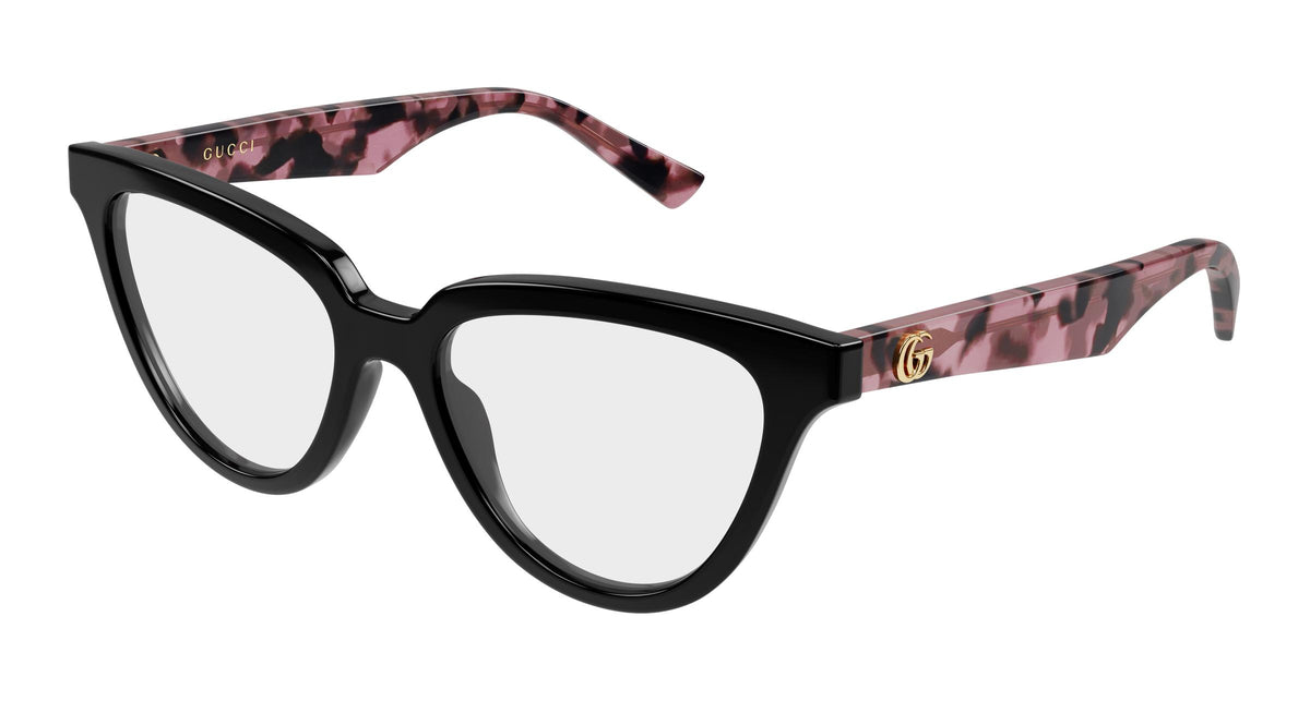 Gucci GG2179o-003 52