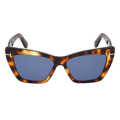 Tom Ford FT0871 | Unisex