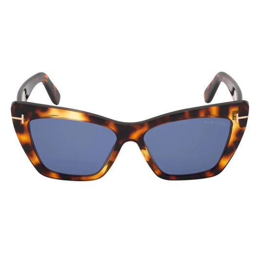 Tom Ford FT0871 | Unisex