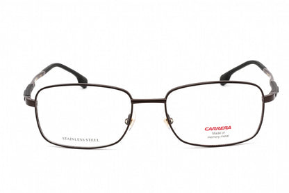 Carrera CARRERA-8848-VZH 55