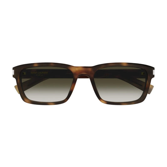 Saint Laurent SL662 | Men