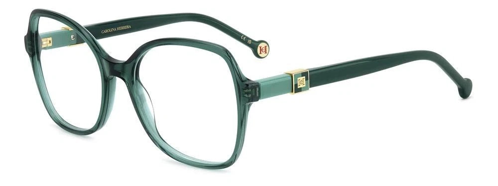 Carolina Herrera HER-0275 1ED 54