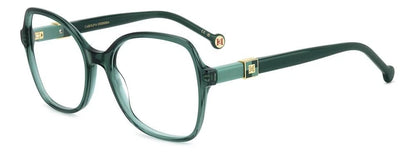 Carolina Herrera HER-0275 1ED 54