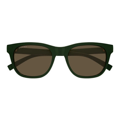 Gucci GG1985S-004 54