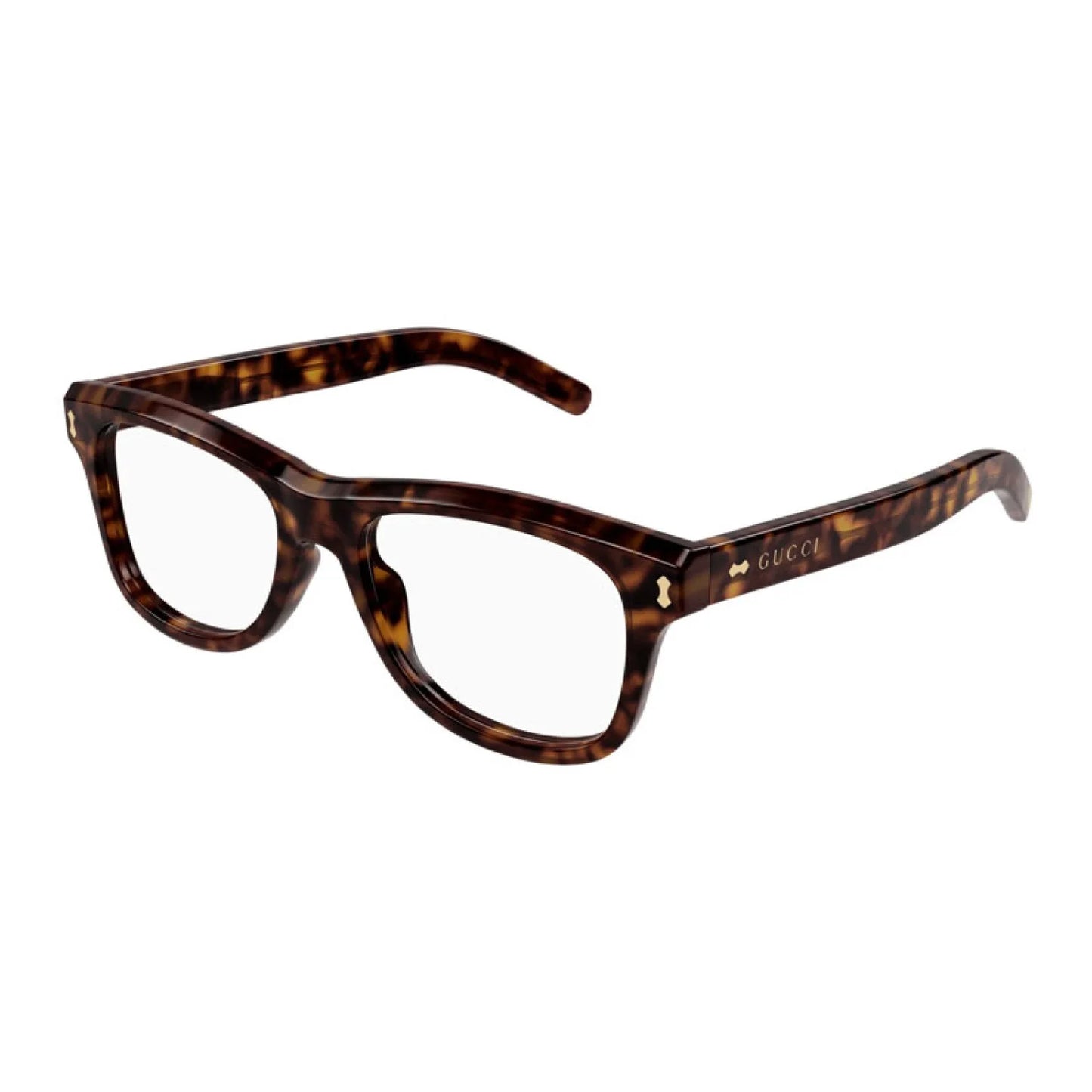 Gucci GG1526O | Unisex