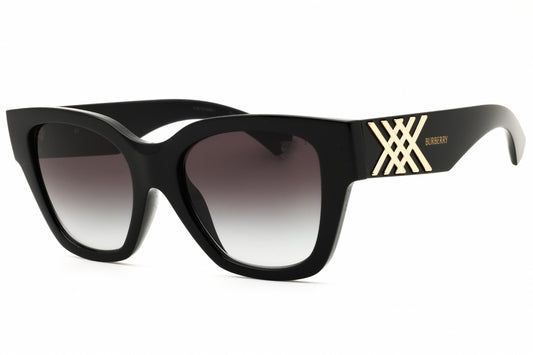 Burberry 0BE4489U-300187 53
