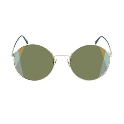 Bottega Veneta BV0246S | Women