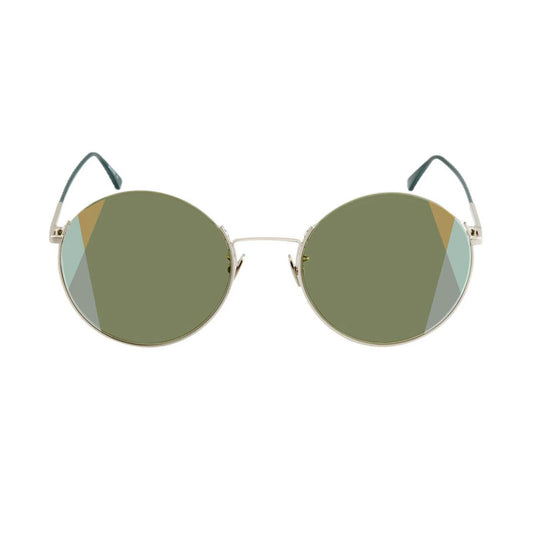 Bottega Veneta BV0246S | Women