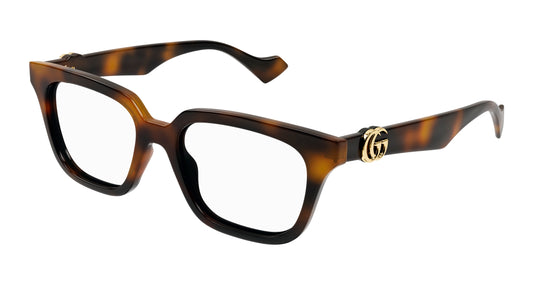 Gucci GG1536o-006 53