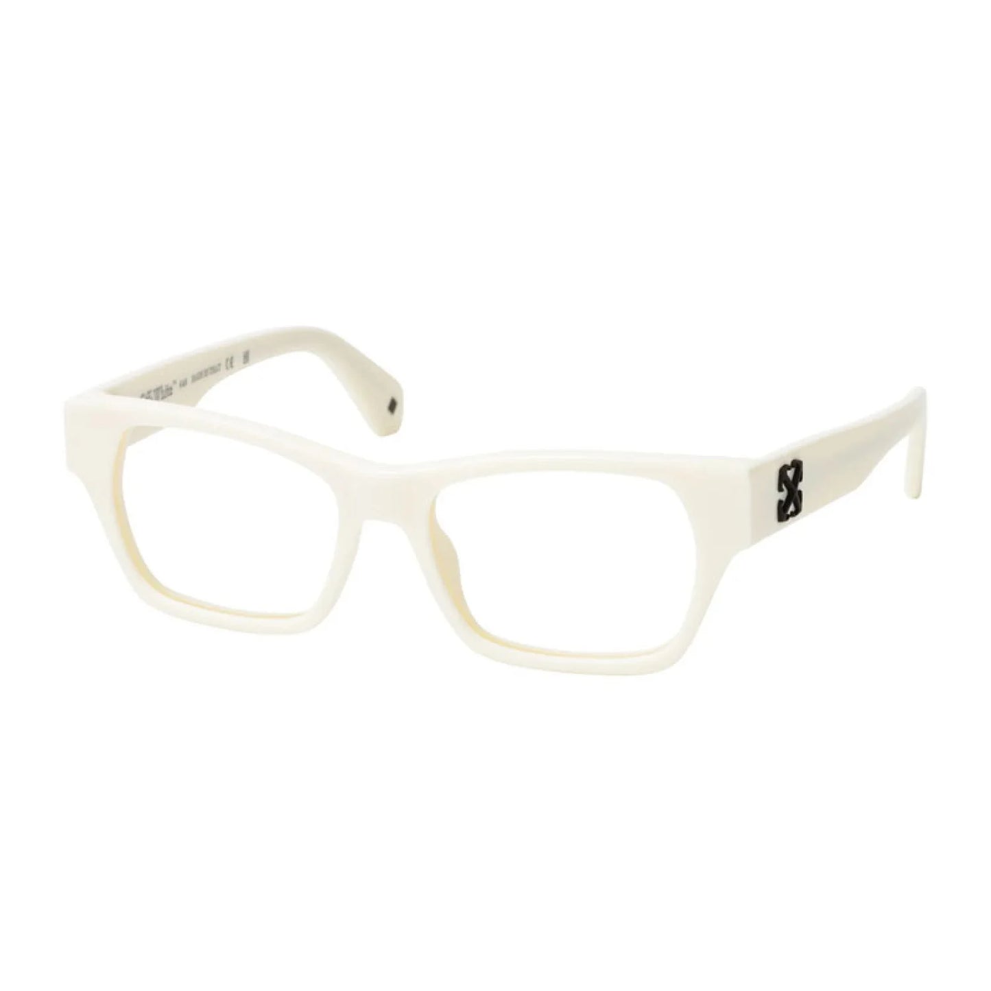 Off-White OERJ07ESTYLE7E | Unisex