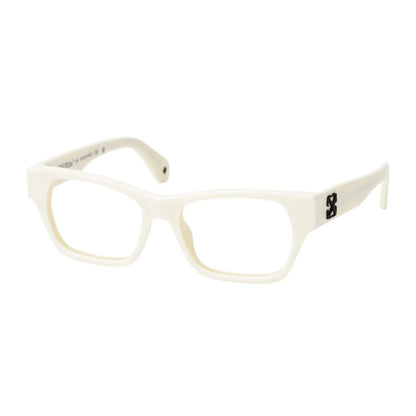 Off-White OERJ07ESTYLE7E | Unisex