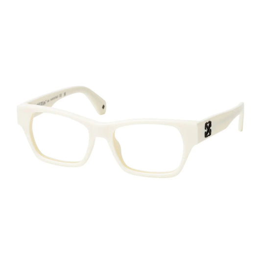 Off-White OERJ07ESTYLE7E | Unisex