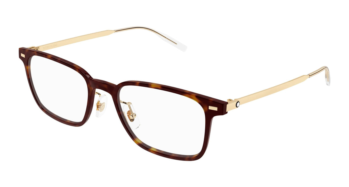 Mont Blanc MB0394oN-007 56