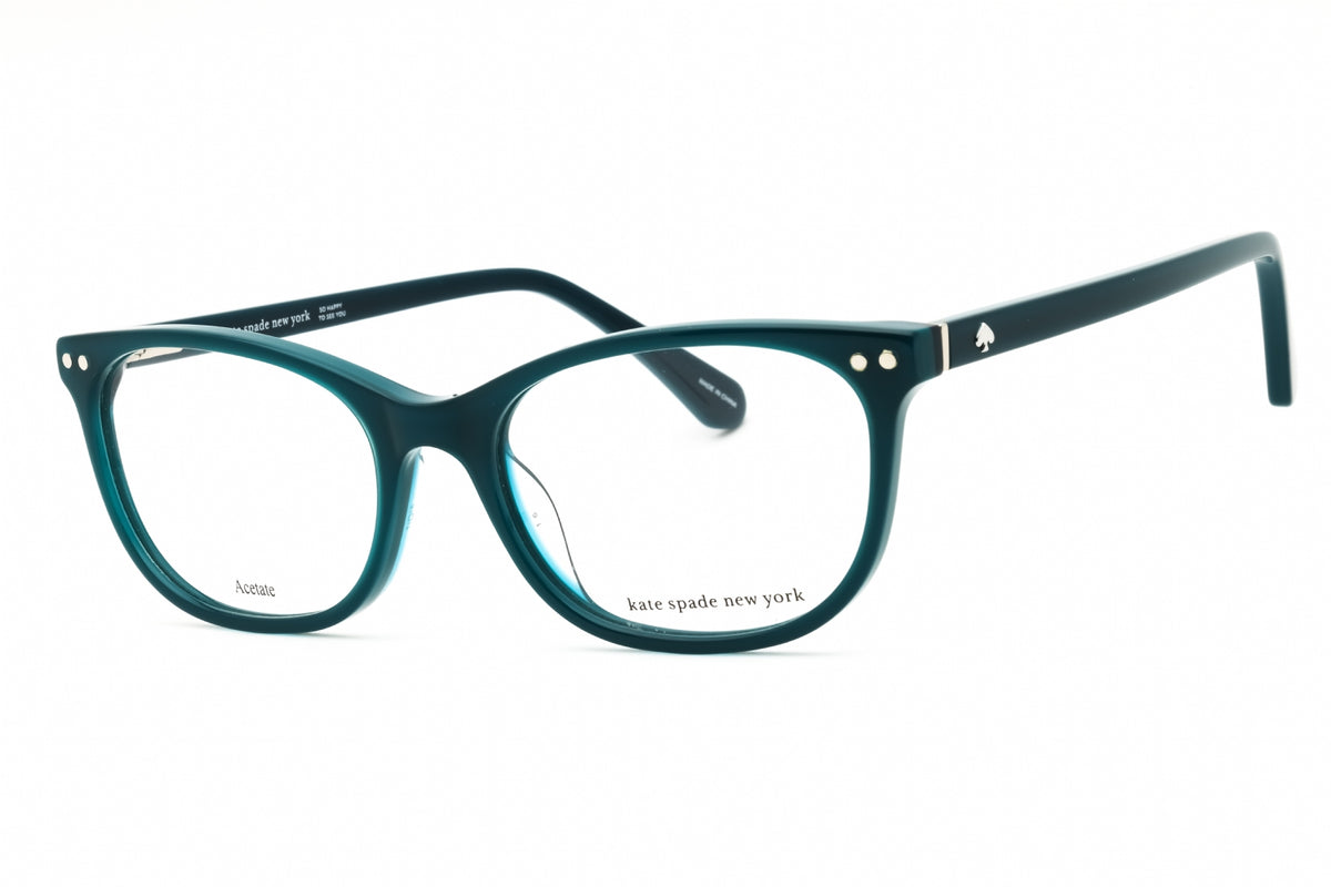 Kate Spade RAELYNN-0ZI9 00 51