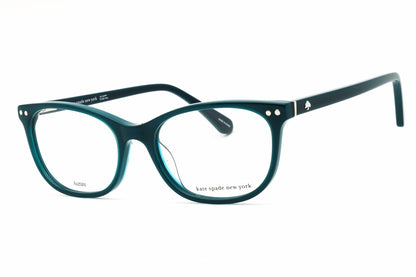 Kate Spade RAELYNN-0ZI9 00 51